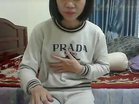 Dumani99 online show from 16, 3, 2025