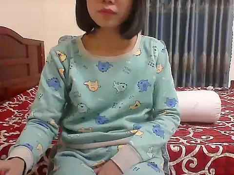 Dumani99 online show from 17, 3, 2025