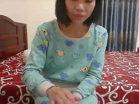 Dumani99 online show from 18, 3, 2025