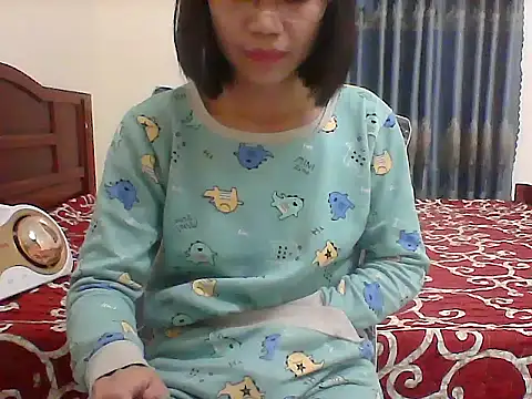 Dumani99 online show from 19, 3, 2025