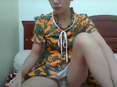 Dumani99 online show from 21, 10, 2025