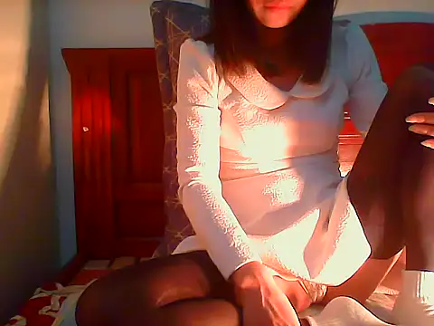 Dumani99 online show from 8, 1, 2026