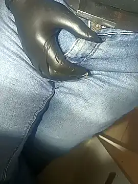 franko1987 online show from 2, 12, 2024