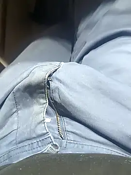 franko1987 online show from 8, 12, 2024