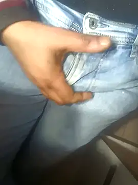 franko1987 online show from 24, 12, 2024