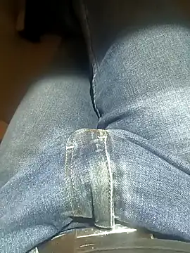 franko1987 online show from 5, 1, 2025