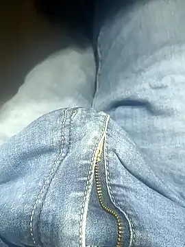 franko1987 online show from 17, 1, 2025