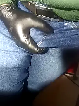 franko1987 online show from 23, 1, 2025