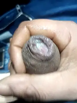 franko1987 online show from 31, 1, 2025