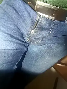 franko1987 online show from 8, 2, 2025