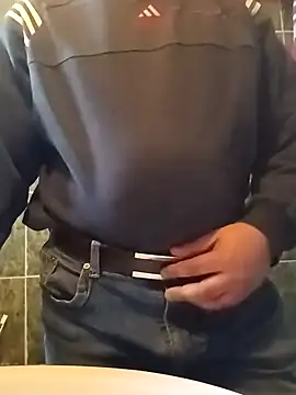 franko1987 online show from 13, 2, 2025