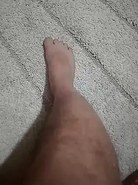 franko1987 online show from 15, 2, 2025