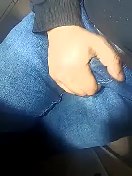 franko1987 online show from 18, 2, 2025