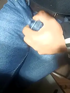 franko1987 online show from 24, 2, 2025