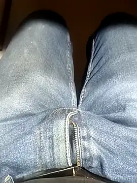 franko1987 online show from 7, 3, 2025