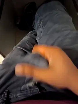 franko1987 online show from 28, 9, 2025