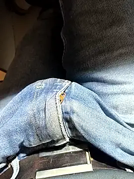 franko1987 online show from 18, 2, 2026