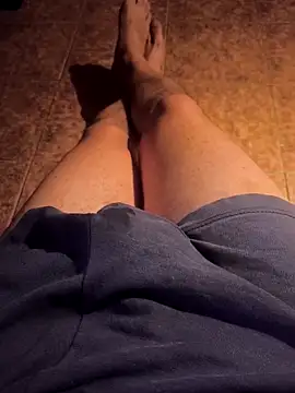 franko1987 online show from 26, 3, 2026