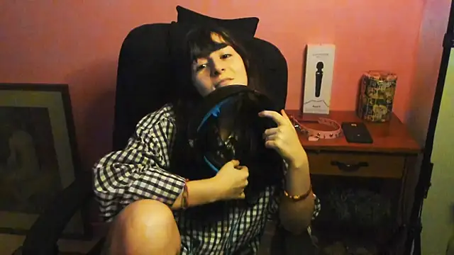 AddictCouple online show from 8, 12, 2024