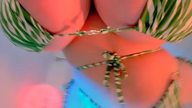  cherry bloss  online show from 19, 1, 2025