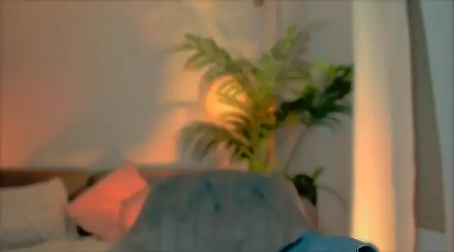  cherry bloss  online show from 25, 2, 2025