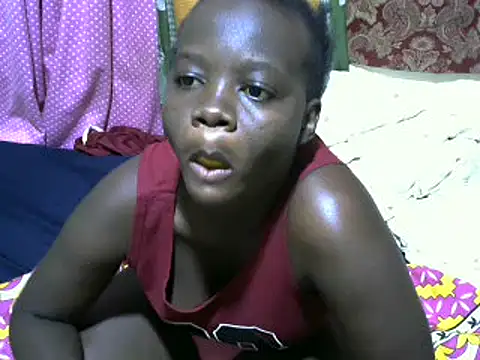 Thicky kyla online show from 5, 3, 2025