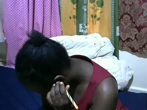 Thicky kyla online show from 6, 3, 2025