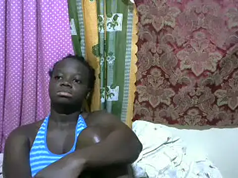 Thicky kyla online show from 7, 3, 2025