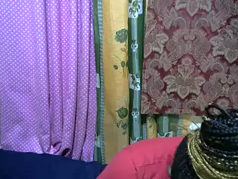 Thicky kyla online show from 18, 3, 2025