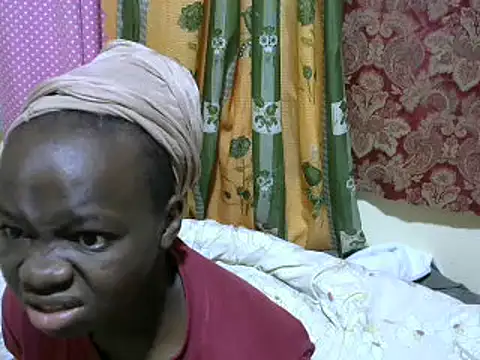 Thicky kyla online show from 20, 3, 2025