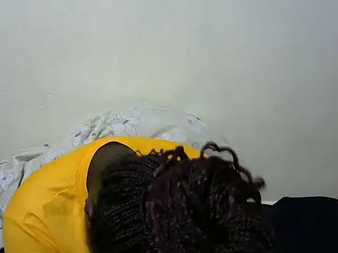 Thicky kyla online show from 8, 9, 2025