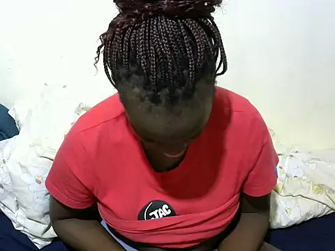 Thicky kyla online show from 9, 9, 2025