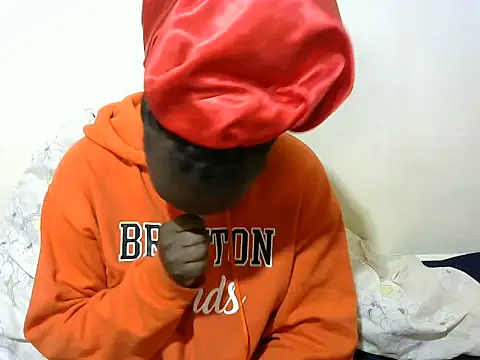 Thicky kyla online show from 11, 9, 2025