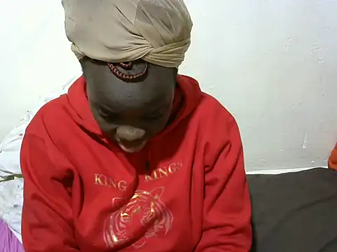 Thicky kyla online show from 18, 11, 2025