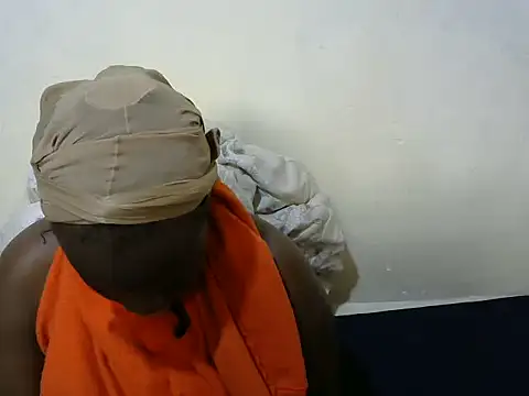 Thicky kyla online show from 20, 12, 2025