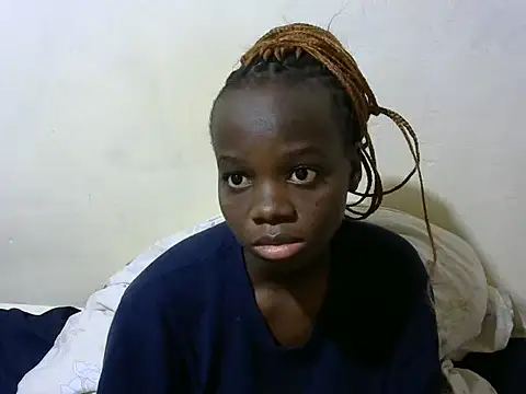 Thicky kyla online show from 8, 3, 2026