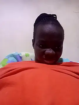 Snapshot of Thicky_kyla chatting on 5, 5, 2026 Thicky kyla online show from 5, 5, 2026