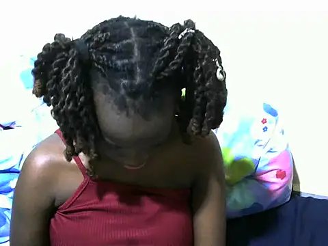 Snapshot of Thicky_kyla chatting on 30, 5, 2026 Thicky kyla online show from 30, 5, 2026