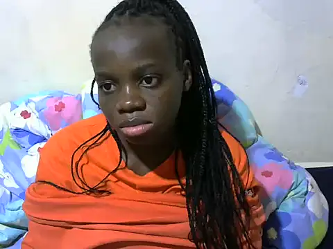 Snapshot of Thicky_kyla chatting on 14, 7, 2026 Thicky kyla online show from 14, 7, 2026