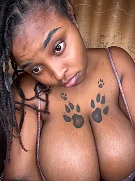 Snapshot of Savage_baby chatting on 2, 12, 2024 Savage baby online show from 2, 12, 2024