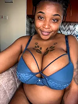 Snapshot of Savage_baby chatting on 4, 12, 2024 Savage baby online show from 4, 12, 2024