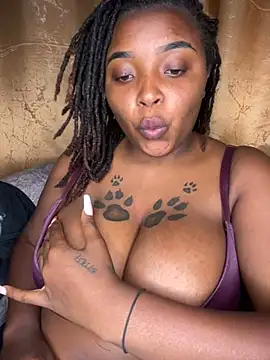 Snapshot of Savage_baby chatting on 5, 12, 2024 Savage baby online show from 5, 12, 2024