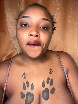 Snapshot of Savage_baby chatting on 20, 12, 2024 Savage baby online show from 20, 12, 2024