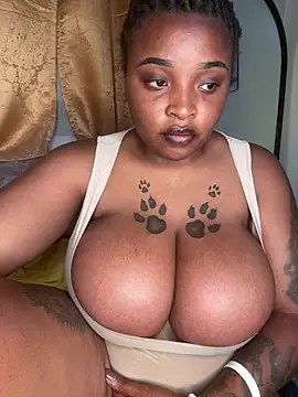 Snapshot of Savage_baby chatting on 27, 2, 2025 Savage baby online show from 27, 2, 2025