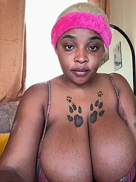 Snapshot of Savage_baby chatting on 12, 3, 2025 Savage baby online show from 12, 3, 2025