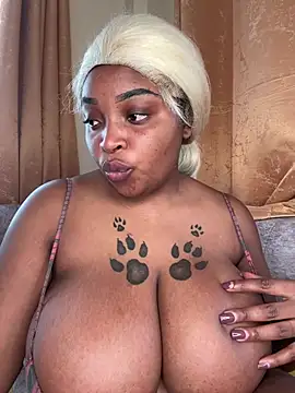 Snapshot of Savage_baby chatting on 17, 3, 2025 Savage baby online show from 17, 3, 2025