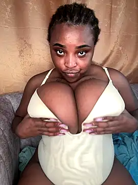 Savage baby online show from 15, 11, 2025