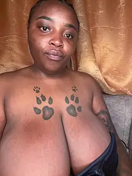 Savage baby online show from 22, 4, 2026