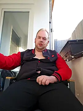Snapshot of PupW0lfy chatting on 10, 2, 2025 PupW0lfy online show from 10, 2, 2025