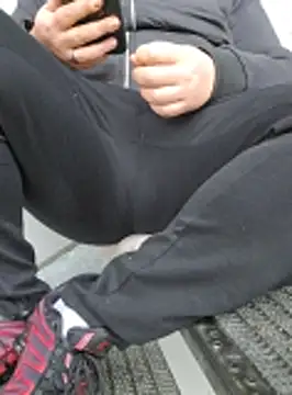 PupW0lfy online show from 16, 10, 2025